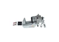 BOSCH Bremssattel, Art.-Nr. 0 986 473 109