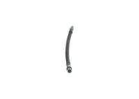 BOSCH Bremsschlauch, Art.-Nr. 1 987 476 841