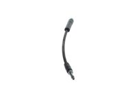 BOSCH Bremsschlauch, Art.-Nr. 1 987 481 674