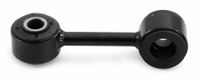 BOSCH Stange/Strebe, Stabilisator, Art.-Nr. 0 986 141 291