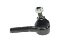 BOSCH Spurstangenkopf, Art.-Nr. 0 986 140 495