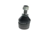 BOSCH Spurstangenkopf, Art.-Nr. 0 986 140 495