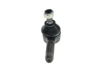 BOSCH Spurstangenkopf, Art.-Nr. 0 986 140 495