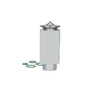 BOSCH Expansionsventil, Klimaanlage, Art.-Nr. 1 986 AD5 101