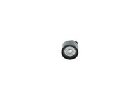 BOSCH Umlenk-/F�hrungsrolle, Keilrippenriemen, Art.-Nr. 1 987 600 049