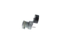 BOSCH Riemenspanner, Keilrippenriemen, Art.-Nr. 1 987 600 300