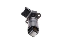 BOSCH Einspritzpumpe, Art.-Nr. 0 414 799 054