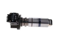 BOSCH Einspritzpumpe, Art.-Nr. 0 414 799 054