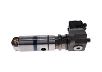 BOSCH Einspritzpumpe, Art.-Nr. 0 414 799 054