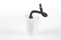 BOSCH Kraftstoffpumpe, Art.-Nr. 0 986 580 807