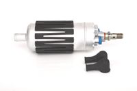 BOSCH Kraftstoffpumpe, Art.-Nr. 0 580 464 125