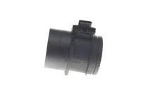 BOSCH Luftmassenmesser, Art.-Nr. 0 281 006 093