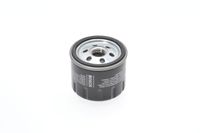 BOSCH �lfilter, Art.-Nr. F 026 407 022