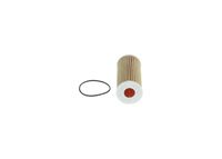 BOSCH �lfilter, Art.-Nr. 1 457 437 004