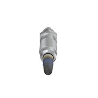BOSCH Gl�hkerze "Duraterm", Art.-Nr. 0 250 201 049
