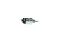 BOSCH Magnetschalter, Starter, Art.-Nr. 1 986 SE1 788