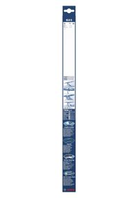 BOSCH Wischblatt "Twin", Art.-Nr. 3 397 001 814