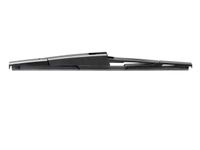 BOSCH Wischblatt "Rear", Art.-Nr. 3 397 004 558