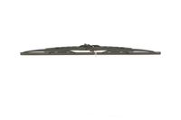 BOSCH Wischblatt "Rear", Art.-Nr. 3 397 004 759