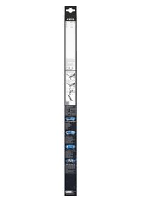 BOSCH Wischblatt "Aerotwin", Art.-Nr. 3 397 118 953