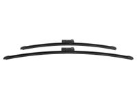 BOSCH Wischblatt "Aerotwin", Art.-Nr. 3 397 118 979