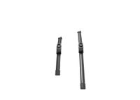 BOSCH Wischblatt "Aerotwin Retrofit", Art.-Nr. 3 397 118 907