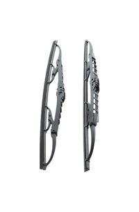 BOSCH Wischblatt "Twin", Art.-Nr. 3 397 118 561