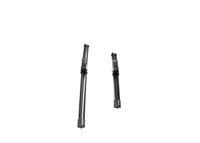 BOSCH Wischblatt "Aerotwin", Art.-Nr. 3 397 007 116