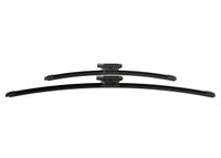 BOSCH Wischblatt "Aerotwin", Art.-Nr. 3 397 007 116
