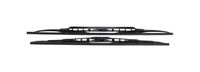 BOSCH Wischblatt "Twin", Art.-Nr. 3 397 118 564