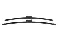 BOSCH Wischblatt "Aerotwin", Art.-Nr. 3 397 007 290