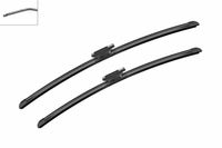 BOSCH Wischblatt "Aerotwin", Art.-Nr. 3 397 007 424