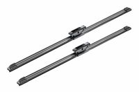 BOSCH Wischblatt "Aerotwin", Art.-Nr. 3 397 007 424