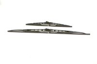 BOSCH Wischblatt "Twin", Art.-Nr. 3 397 010 274