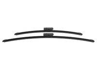BOSCH Wischblatt "Aerotwin Multi-Clip", Art.-Nr. 3 397 007 462