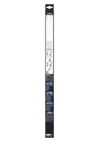 BOSCH Wischblatt "Aerotwin", Art.-Nr. 3 397 007 586