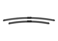 BOSCH Wischblatt "Aerotwin", Art.-Nr. 3 397 007 586
