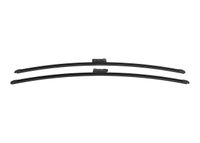 BOSCH Wischblatt "Aerotwin", Art.-Nr. 3 397 007 640