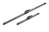 BOSCH Wischblatt "Aerotwin", Art.-Nr. 3 397 007 868