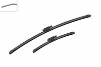 BOSCH Wischblatt "Aerotwin", Art.-Nr. 3 397 007 868