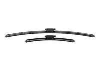 BOSCH Wischblatt "Aerotwin", Art.-Nr. 3 397 007 868