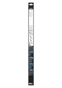 BOSCH Wischblatt "Aerotwin", Art.-Nr. 3 397 007 868