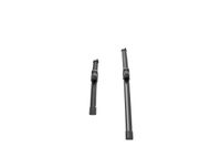 BOSCH Wischblatt "Aerotwin", Art.-Nr. 3 397 007 945