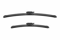 BOSCH Wischblatt "Aerotwin", Art.-Nr. 3 397 014 095
