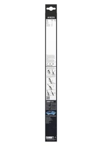 BOSCH Wischblatt "Aerotwin", Art.-Nr. 3 397 014 095