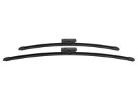 BOSCH Wischblatt "Aerotwin Multi-Clip", Art.-Nr. 3 397 014 123