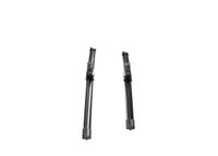BOSCH Wischblatt "Aerotwin", Art.-Nr. 3 397 014 173