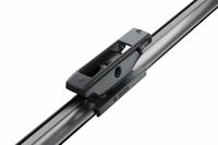 BOSCH Wischblatt "Aerotwin", Art.-Nr. 3 397 014 173