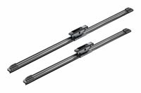 BOSCH Wischblatt "Aerotwin", Art.-Nr. 3 397 014 173