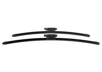 BOSCH Wischblatt "Aerotwin", Art.-Nr. 3 397 014 173